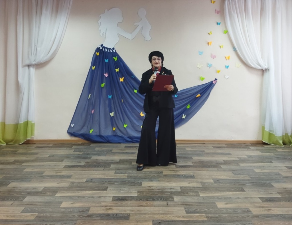изображение_viber_2023-11-28_08-52-25-683.jpg
