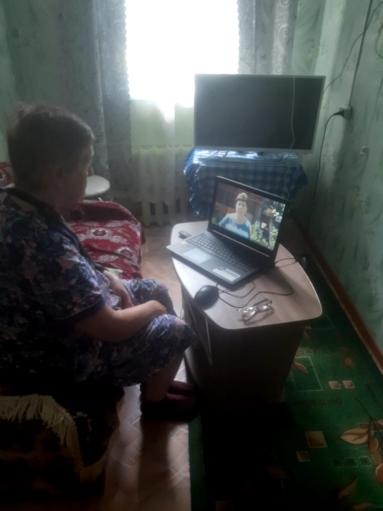 изображение_viber_2022-09-12_14-57-02-848.jpg