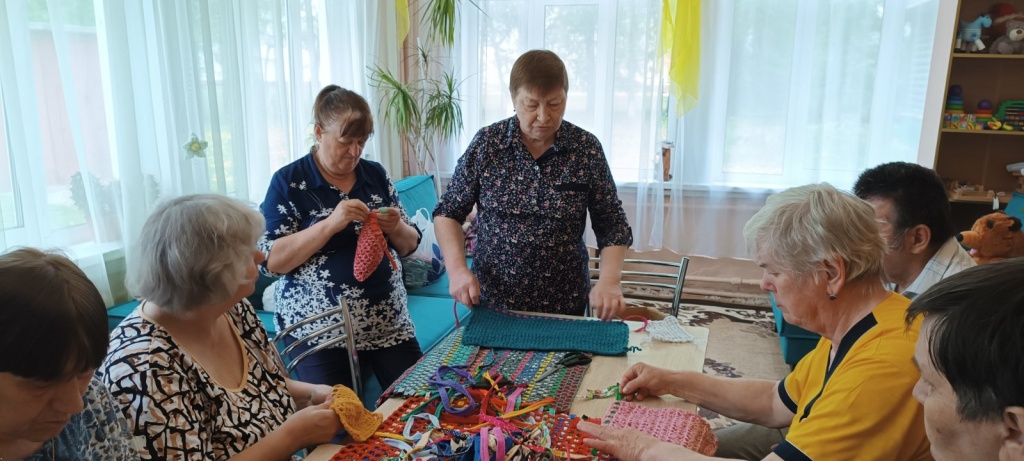 изображение_viber_2024-05-21_13-56-31-782.jpg