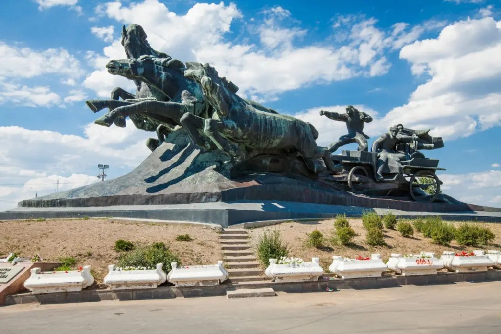 Ростов-4.jpg