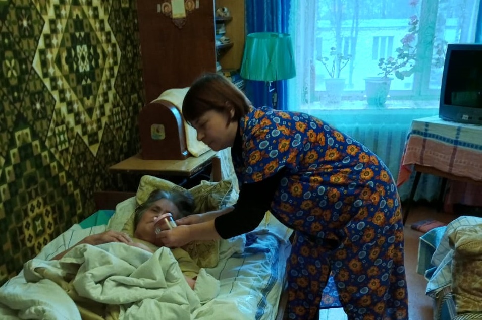 изображение_viber_2023-11-30_13-42-59-617.jpg