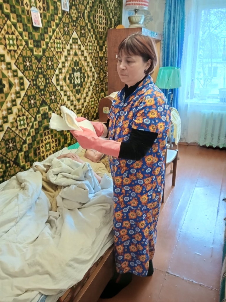 изображение_viber_2023-11-30_13-42-17-982.jpg изображение_viber_2023-11-30_13-42-17-982.jpg
