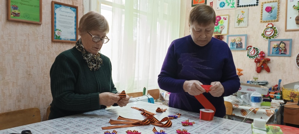 изображение_viber_2024-05-07_10-20-54-743.jpg