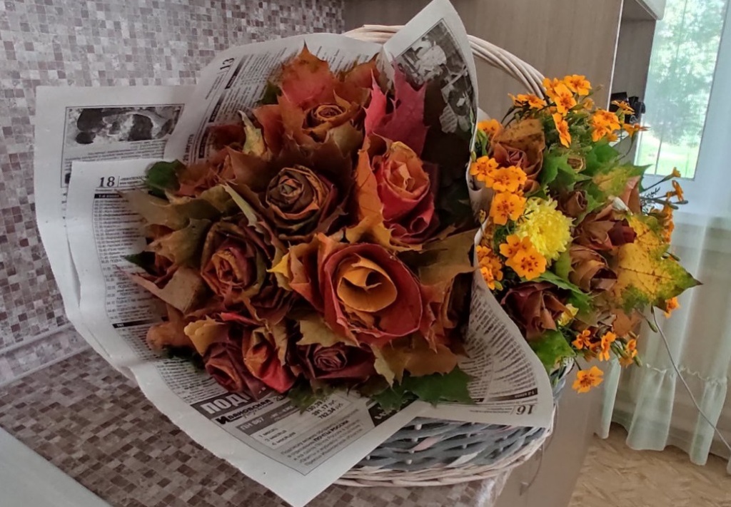 изображение_viber_2023-09-22_15-04-45-364.jpg