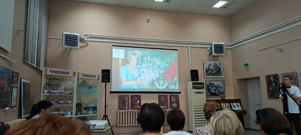 изображение_viber_2024-08-23_08-41-14-414.jpg