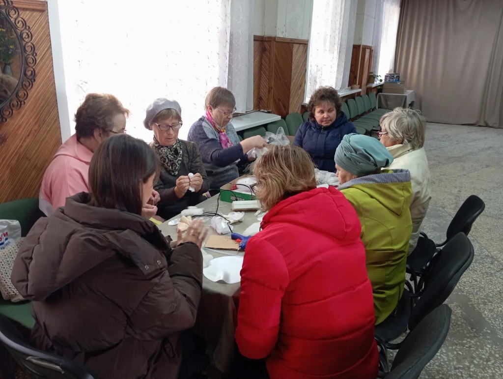 IMG_20261013_135356.jpg