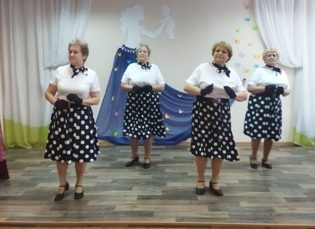 изображение_viber_2023-11-28_08-52-30-445.jpg