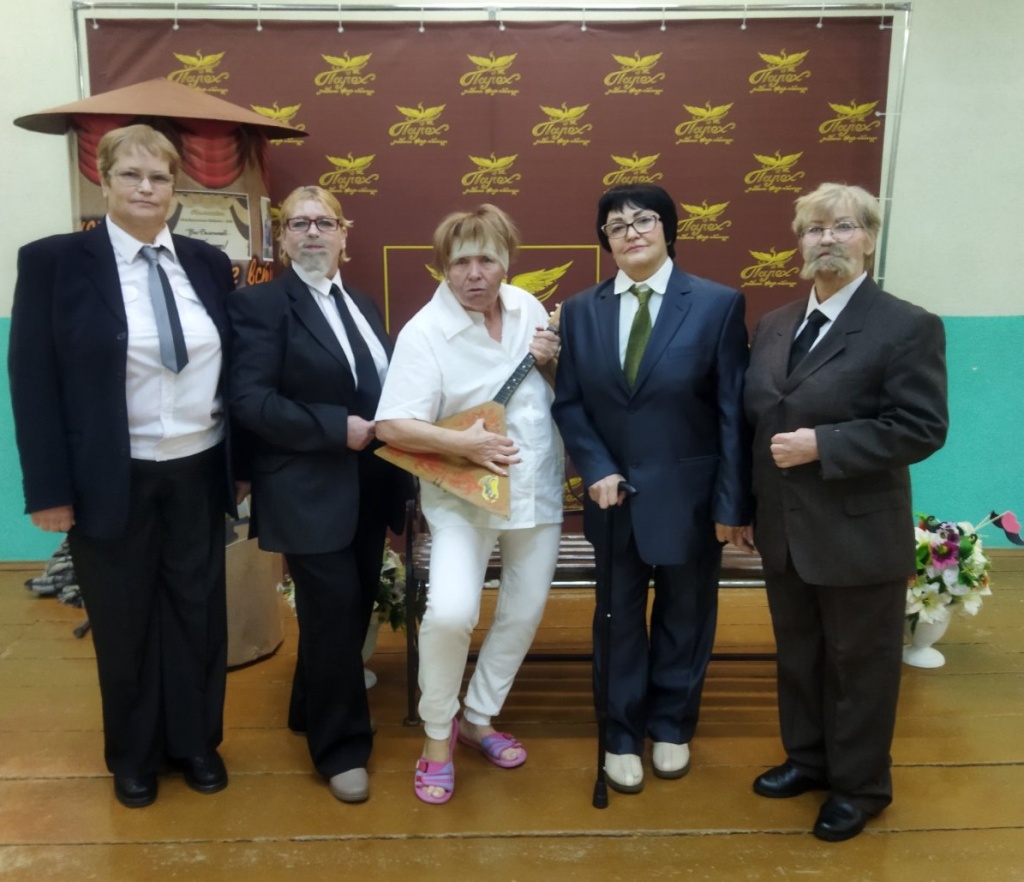 изображение_viber_2024-01-26_14-25-14-761.jpg