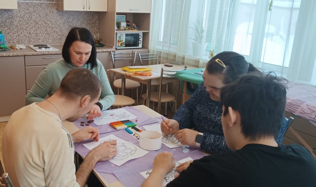 изображение_viber_2024-01-26_13-02-50-469.jpg