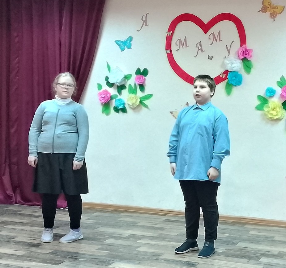 изображение_viber_2024-11-22_08-54-54-496.jpg