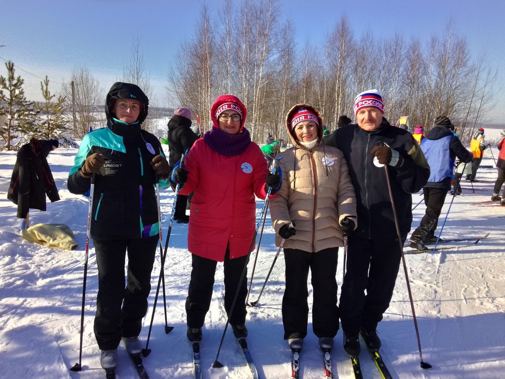 изображение_viber_2024-02-15_10-48-36-849.jpg