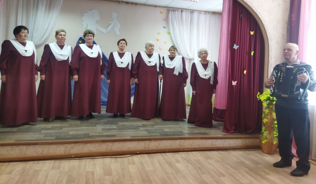изображение_viber_2023-11-28_08-52-42-968.jpg