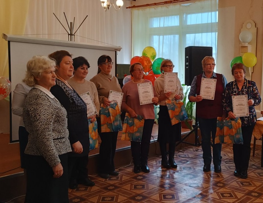 изображение_viber_2023-11-10_15-46-39-526.jpg