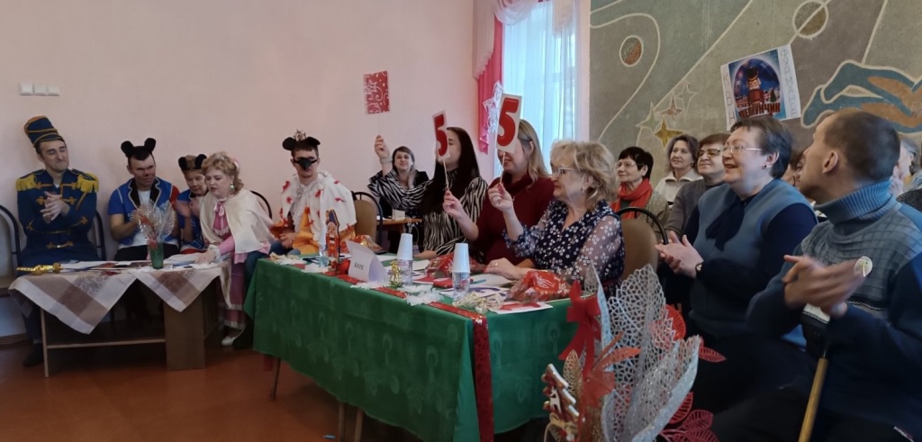 изображение_viber_2024-01-15_11-43-24-240.jpg