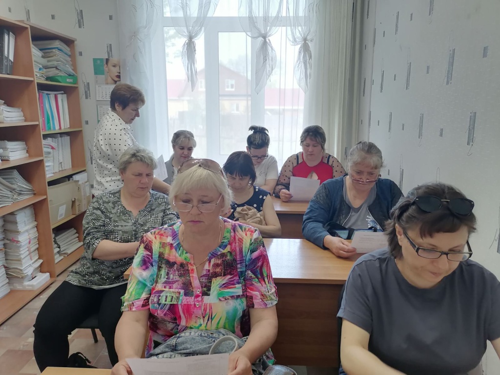изображение_viber_2023-05-18_10-42-06-170.jpg