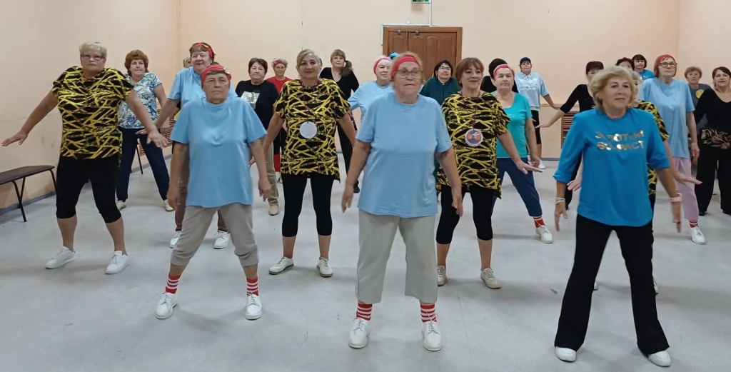 фес2.jpg