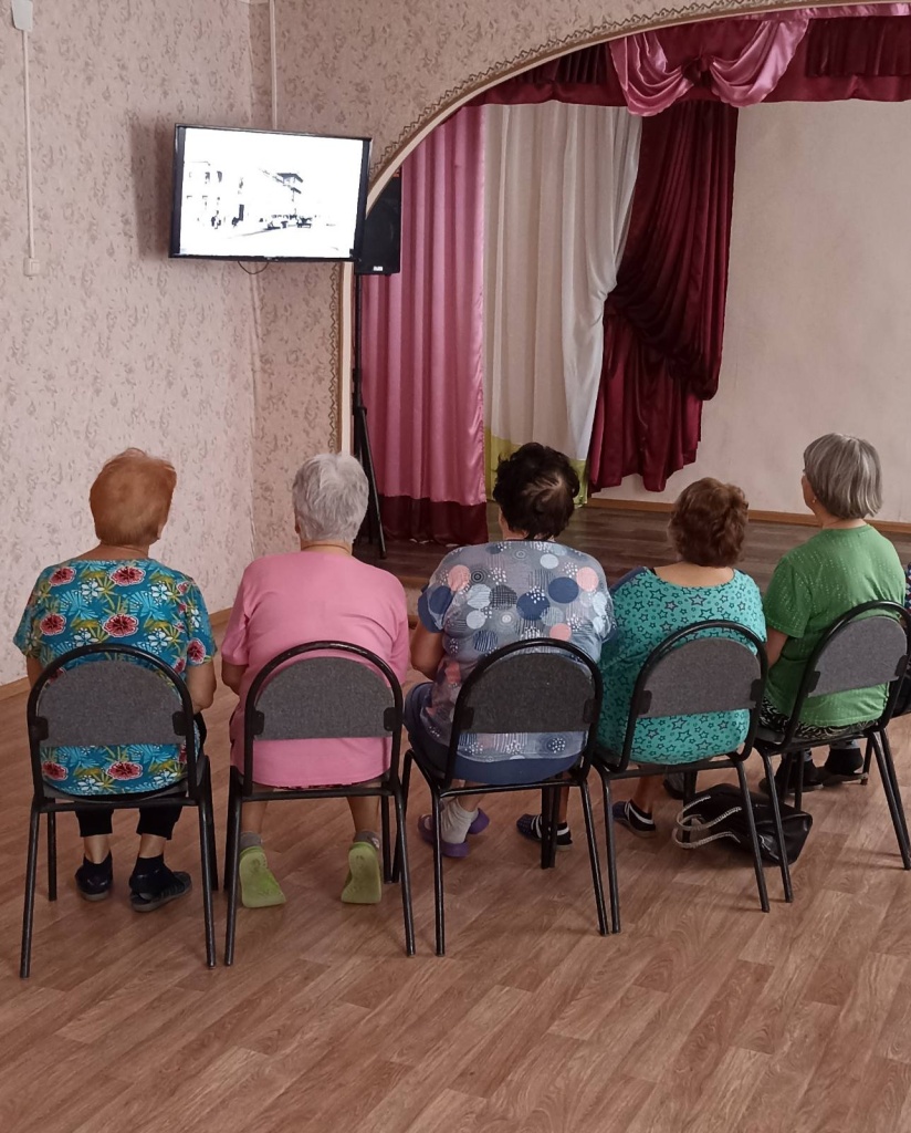 изображение_viber_2024-01-31_13-42-12-408.jpg