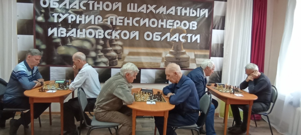 изображение_viber_2024-04-26_14-50-50-810.jpg