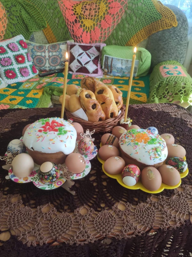изображение_viber_2024-05-13_09-05-30-749.jpg