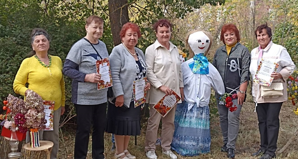 изображение_viber_2024-09-23_13-39-27-739.jpg