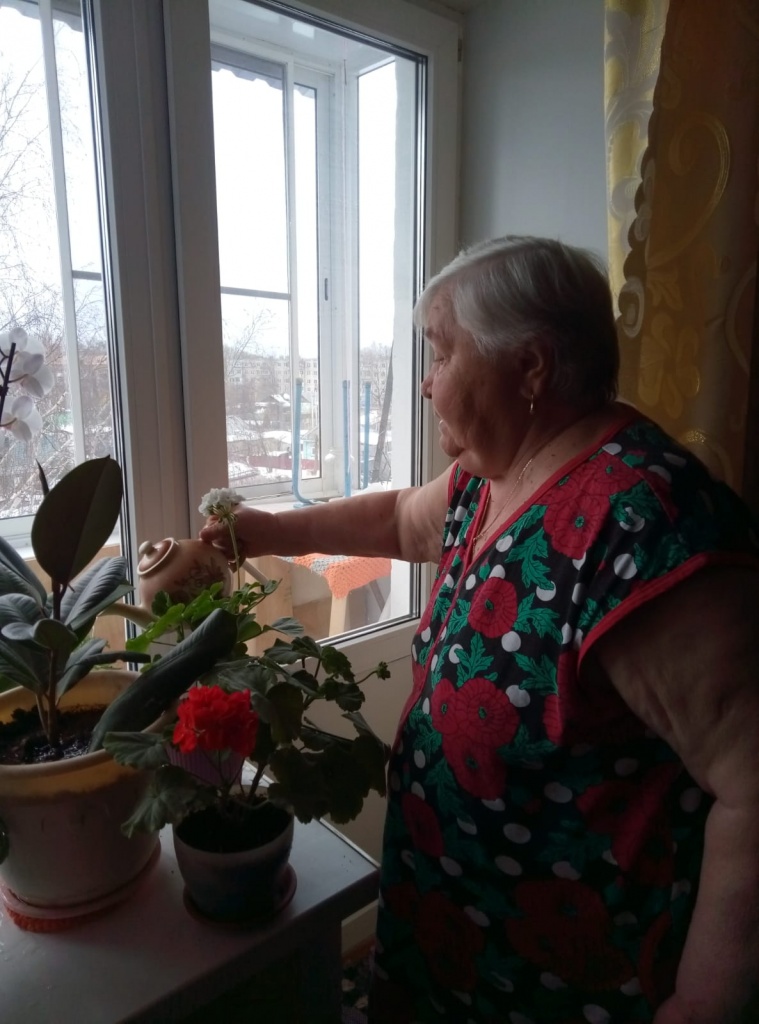 изображение_viber_2022-06-17_13-00-59-185.jpg