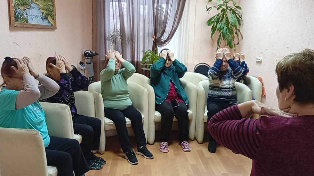 инсульт1.jpg