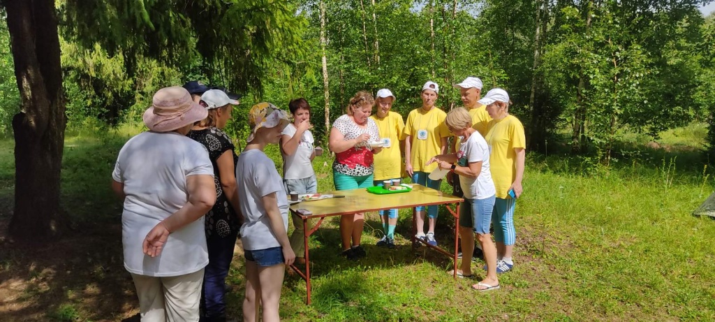изображение_viber_2023-07-28_14-46-16-045.jpg