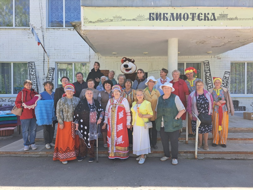 изображение_viber_2024-05-24_11-41-42-626.jpg