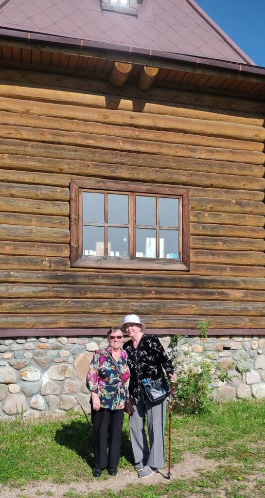 изображение_viber_2023-08-31_13-19-46-249.jpg