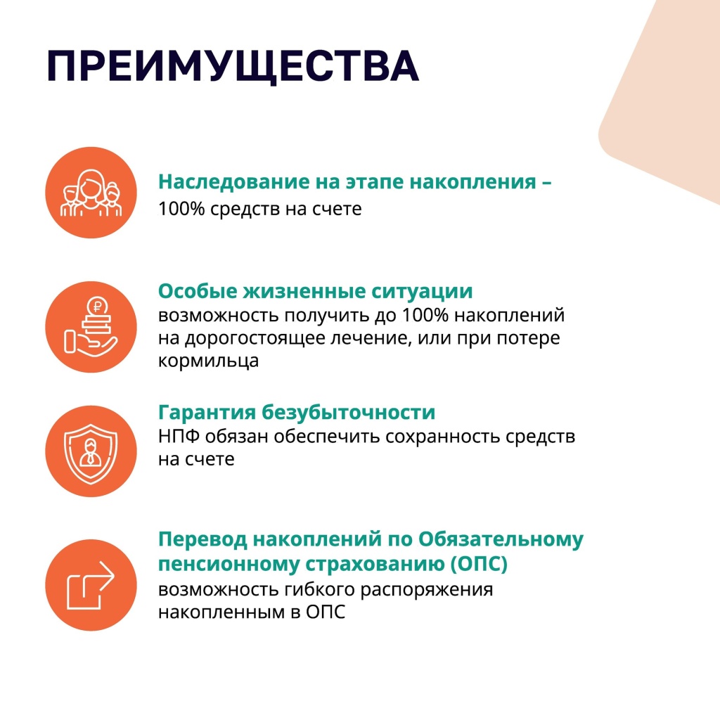 07numSYU2LY.jpg