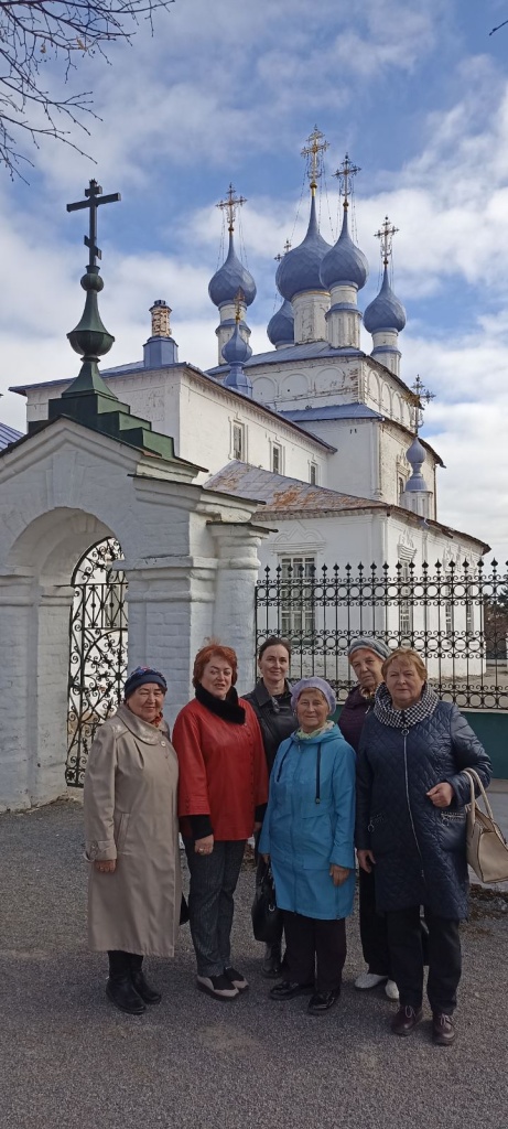 изображение_viber_2024-04-12_14-46-43-538.jpg