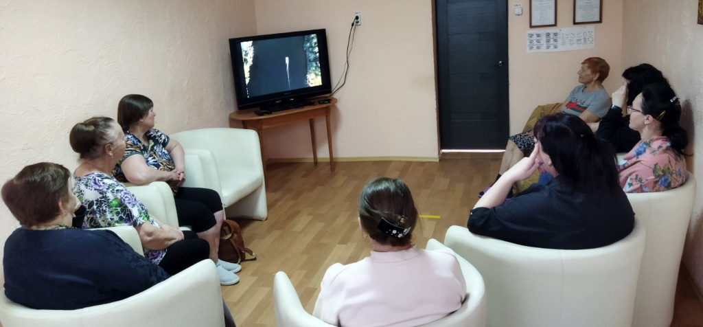 изображение_viber_2024-05-16_13-23-26-656.jpg