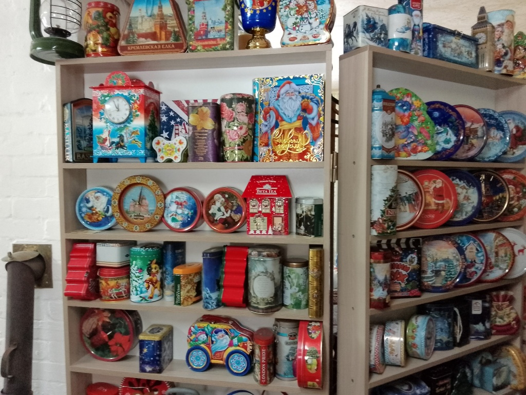 изображение_viber_2024-03-25_09-03-45-734.jpg изображение_viber_2024-03-25_09-03-45-734.jpg