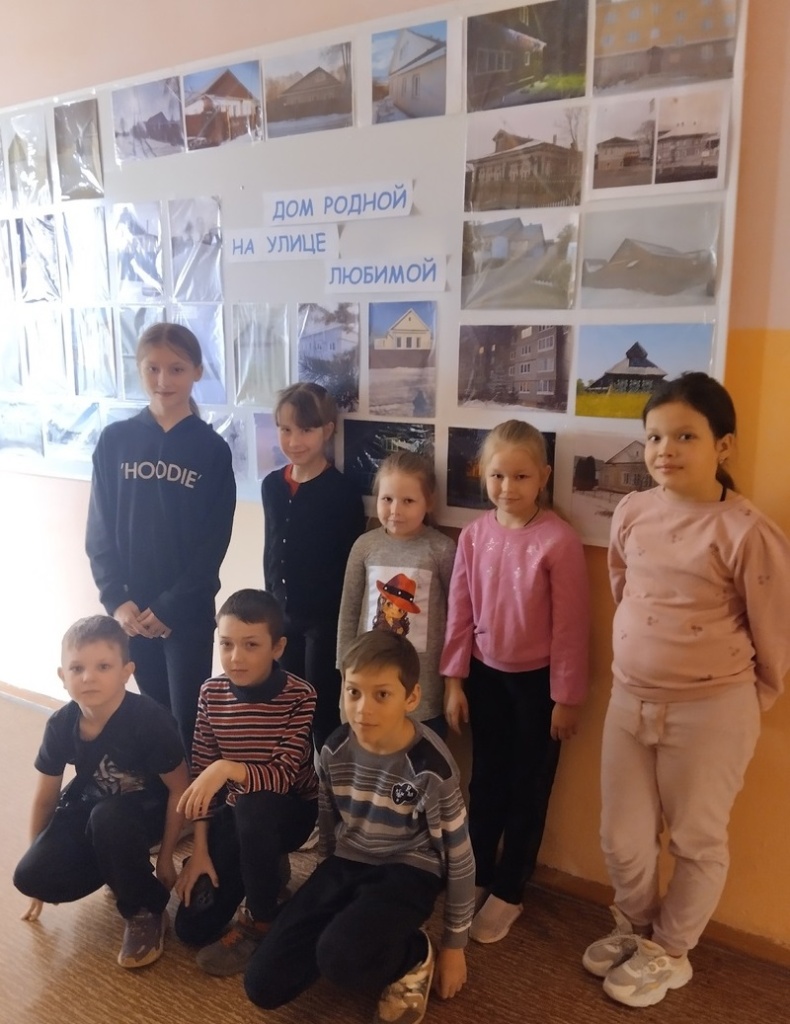 nDbph9Za894.jpg nDbph9Za894.jpg