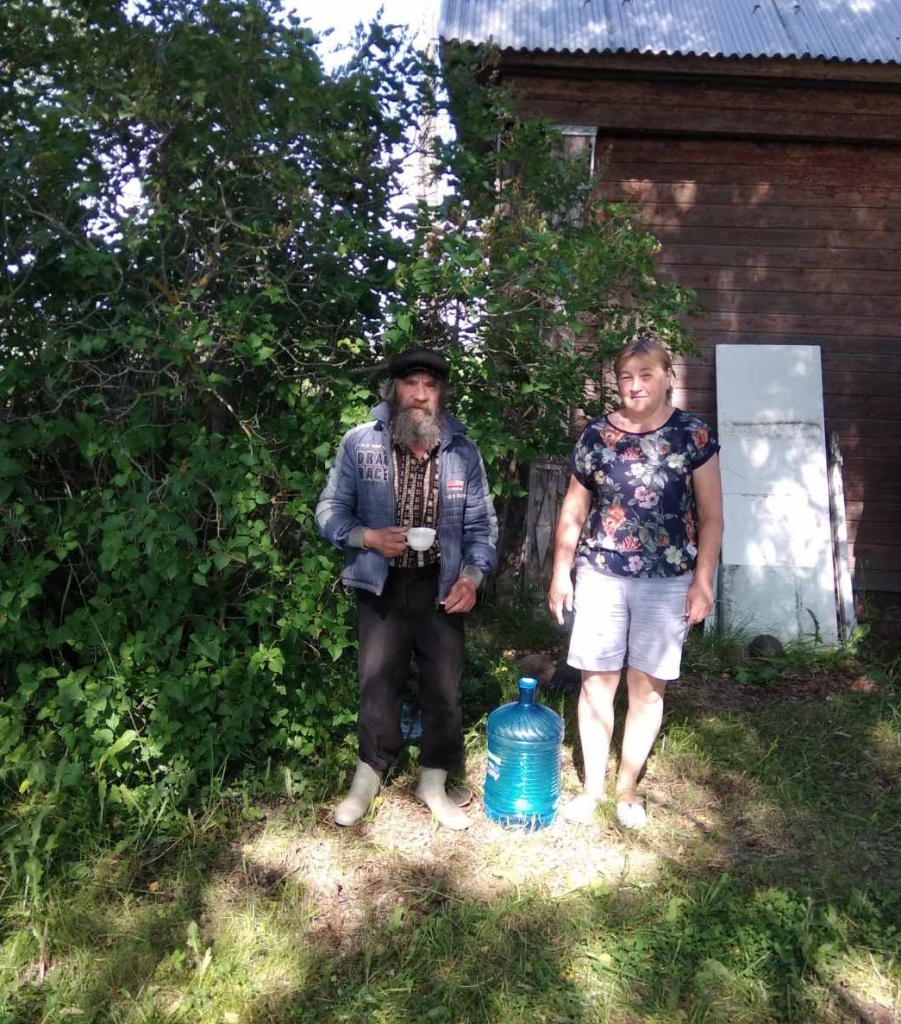 изображение_viber_2023-07-24_14-14-41-683.jpg