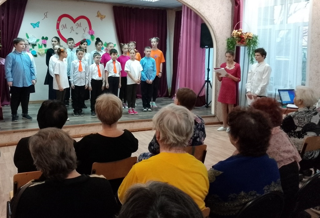 изображение_viber_2024-11-22_08-54-54-016.jpg