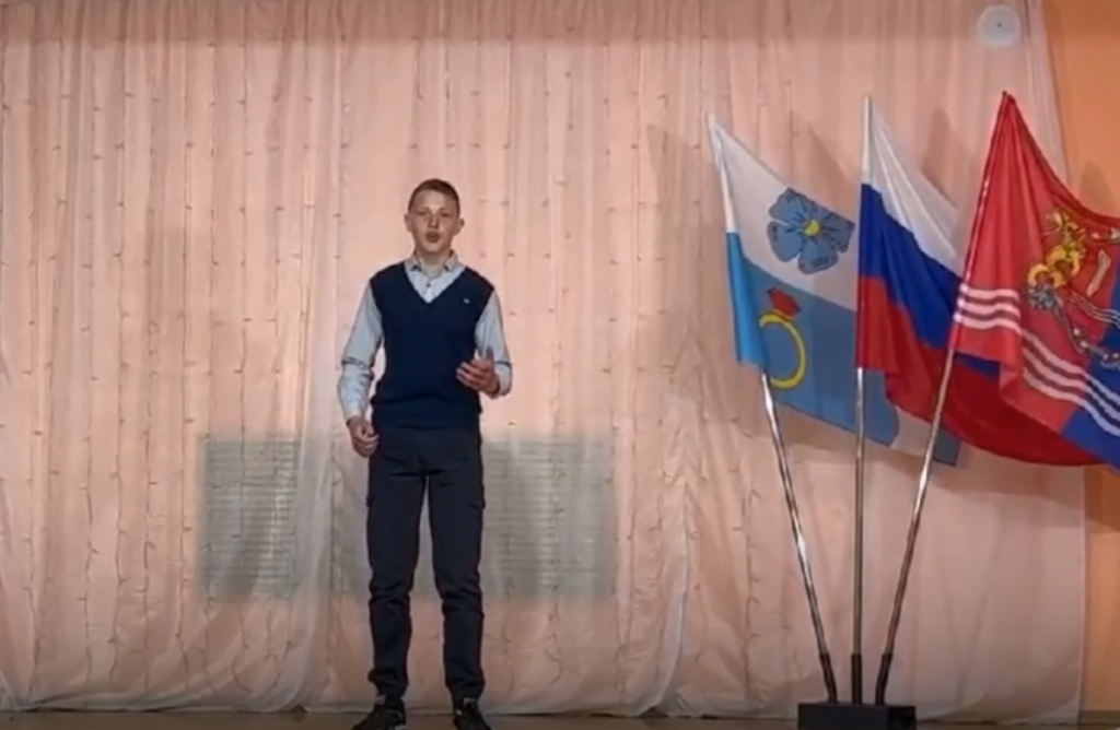 Безымянный.png Безымянный.png
