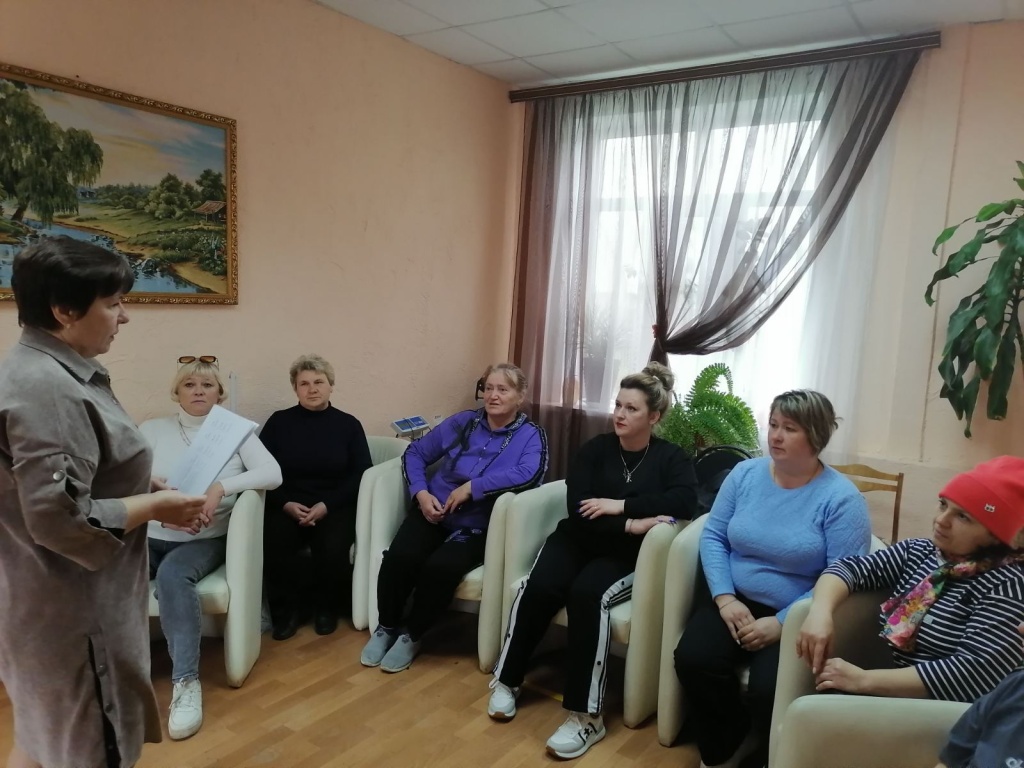 изображение_viber_2024-05-08_11-42-57-763.jpg изображение_viber_2024-05-08_11-42-57-763.jpg