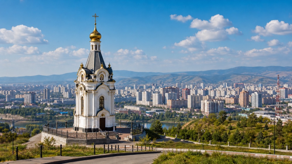 Красноярск6.jpg