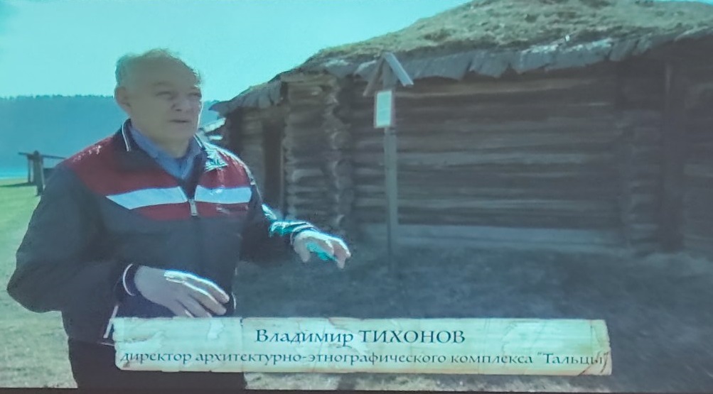 изображение_viber_2023-09-26_11-52-24-934.jpg