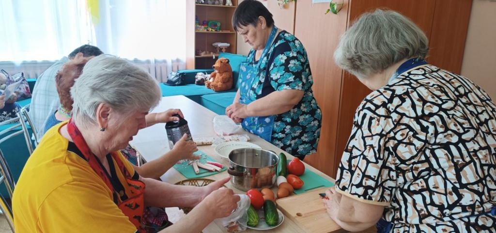 изображение_viber_2024-05-21_13-56-11-552.jpg