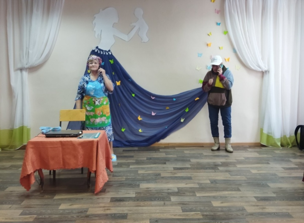 изображение_viber_2023-11-28_08-52-33-314.jpg
