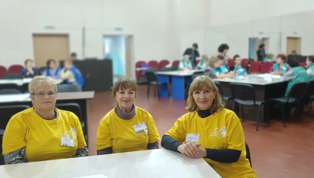 aec72dc8-18c1-447d-bafa-7217524b801b.jpg