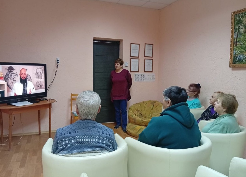 инсульт4.jpg