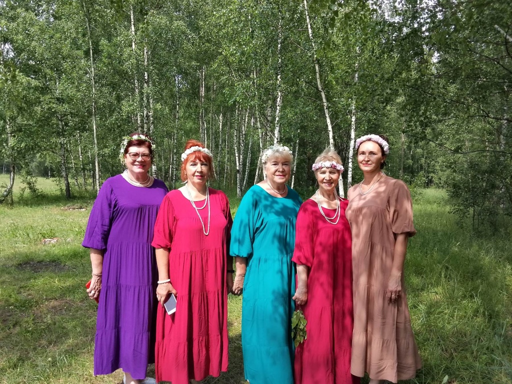 изображение_viber_2024-06-24_13-31-08-492.jpg