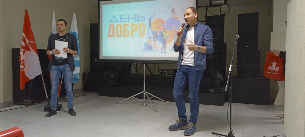 изображение_viber_2024-12-09_14-05-11-482.jpg