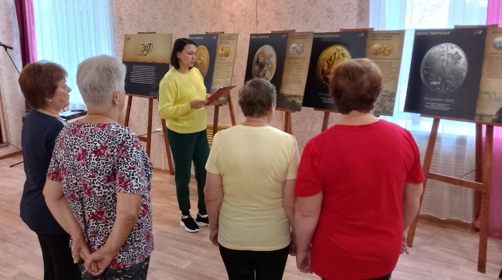 изображение_viber_2023-09-27_08-15-19-079.jpg