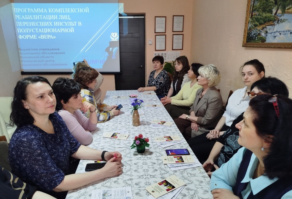 изображение_viber_2024-04-27_13-17-14-359.jpg