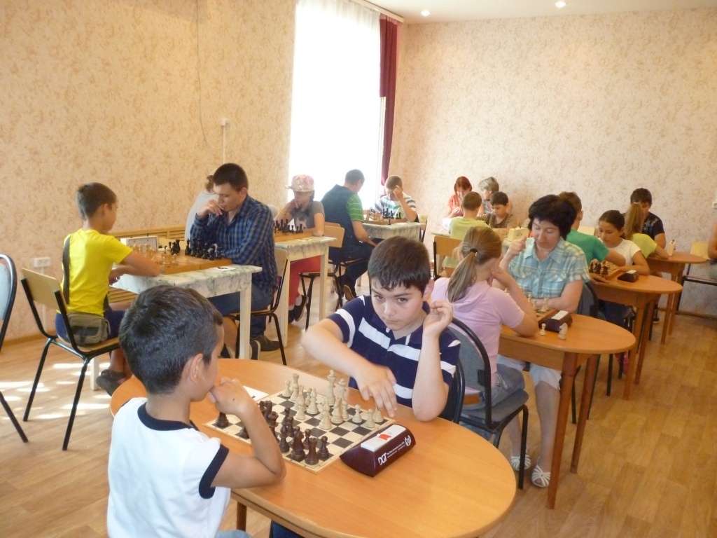 e475e7cf-bf41-475a-b697-ae58549631a9bf1ecc65-340f-4c59-a758-90b393df8aba.jpg