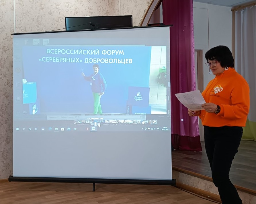 изображение_viber_2024-03-27_06-21-59-070.jpg